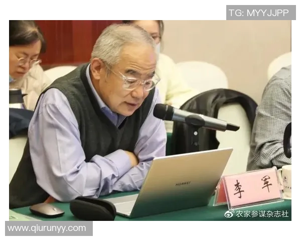 校园足球明星评选办法的创新与实施方案探讨与建议 校园足球明星评选办法的创新与实施方案探讨与建议