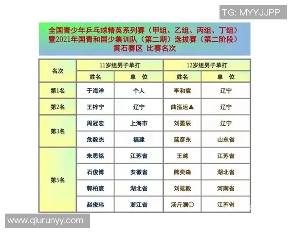武汉乒乓球队在精英赛中的意识表现分析与总结 武汉乒乓球队在精英赛中的意识表现分析与总结