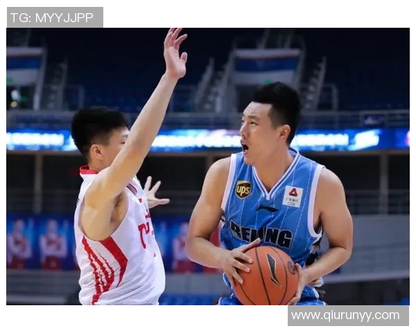 武汉排球队以51分领跑联赛积分榜展现强劲实力与竞争优势