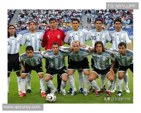 欧美足球巨星实力对比与排名分析揭示明星背后的故事与成就