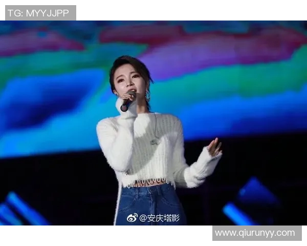 武汉排球队的崛起之路：从默默无闻到钻石联赛的璀璨明星