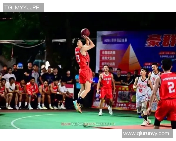 武汉篮球队配合默契创新高引领全国篮球新潮流 武汉篮球队配合默契创新高引领全国篮球新潮流