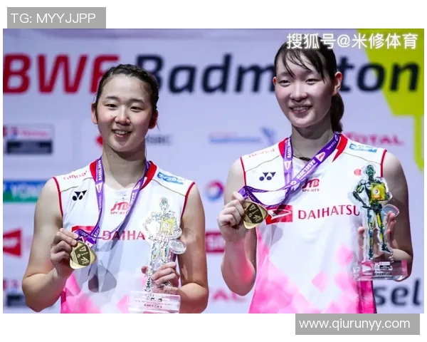 武汉羽毛球队与杭州羽毛球队赛后复盘探讨个人能力的对比与分析