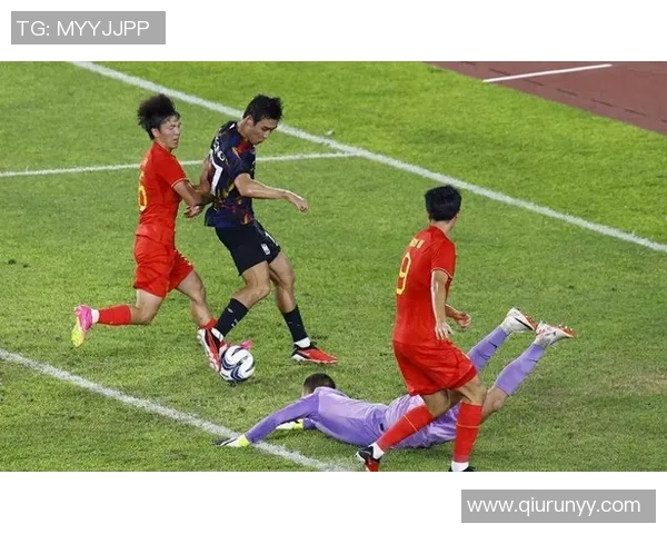 武汉足球队世锦赛精彩表现分析团队配合与战术执行的完美结合