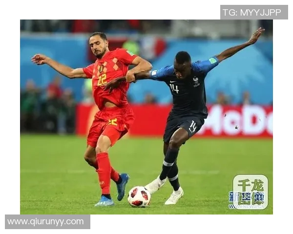 洲际杯精彩回顾上海足球队速度优势助力夺冠之路