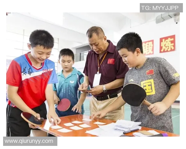 深圳乒乓球队在挑战赛中的比赛经验与表现分析