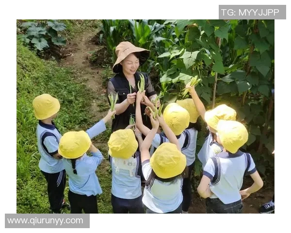 深圳网球队的辉煌之路:从默默无闻到杯赛争冠的蜕变历程 深圳网球队的辉煌之路:从默默无闻到杯赛争冠的蜕变历程