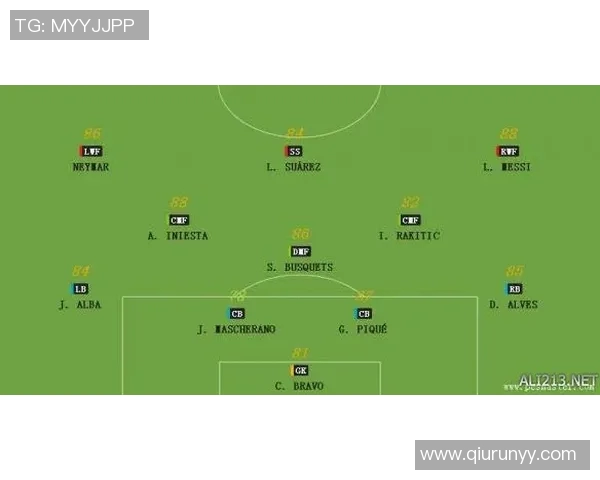 深圳足球队进攻战术解析与球员表现全面分析