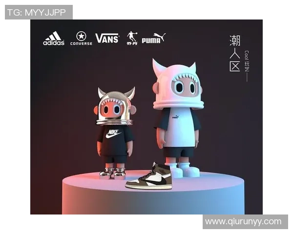 潮人头像与足球明星的完美结合引领时尚潮流新风尚