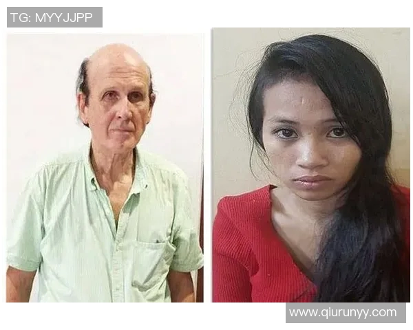 英国足球明星妻子的生活揭秘与背后的故事分享