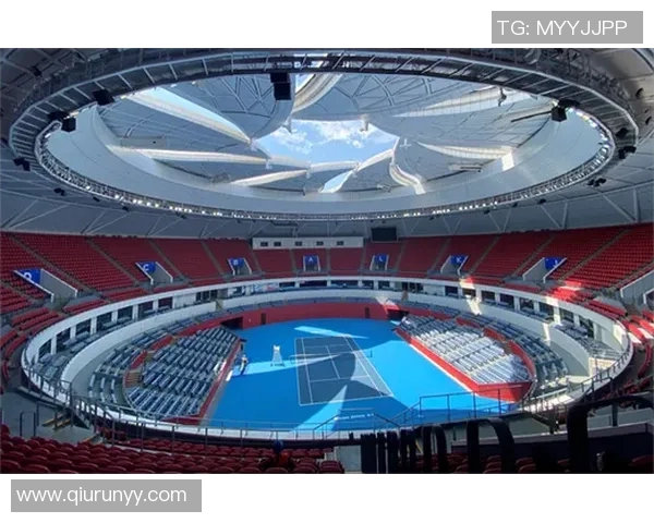 西安网球队在亚运会积分榜上以85分稳居第一名展现强大实力 西安网球队在亚运会积分榜上以85分稳居第一名展现强大实力