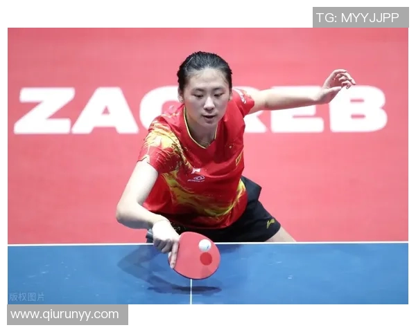 南京乒乓球队在精英赛积分榜中以99分稳居第一名展现强大实力