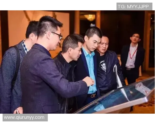 成都篮球队灵活性分析与战术创新的深度探讨 成都篮球队灵活性分析与战术创新的深度探讨