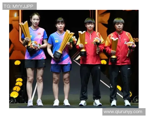 杭州网球队以68分领跑大满贯积分榜展现强劲实力和竞争优势 杭州网球队以68分领跑大满贯积分榜展现强劲实力和竞争优势