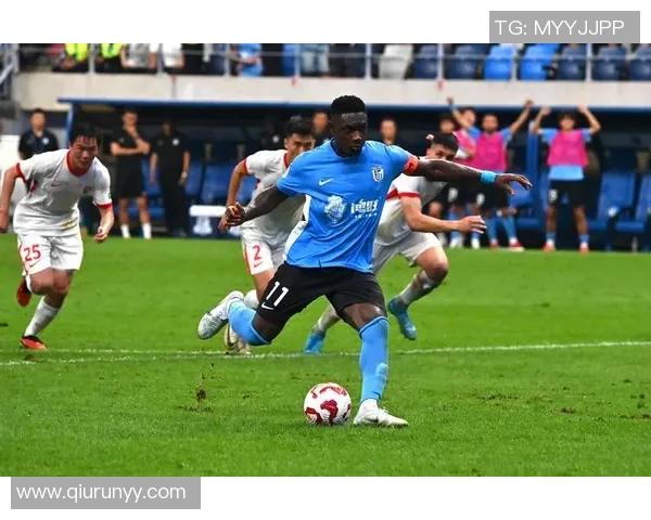 拉布足球的魅力与发展探索：如何在全球范围内推广这项独特的运动