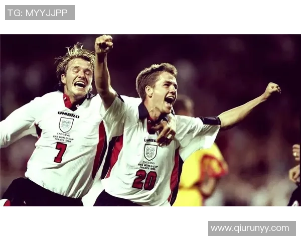 李子豪足球之路:从青训小将到职业联赛的奋斗历程与成长故事 李子豪足球之路:从青训小将到职业联赛的奋斗历程与成长故事