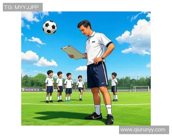 探索Pie足球的魅力与技巧提升之路,让你在球场上尽显风采 探索Pie足球的魅力与技巧提升之路,让你在球场上尽显风采