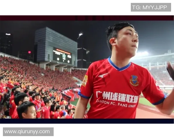 广州街舞队在攀岩联赛中的节奏表现分析与点评