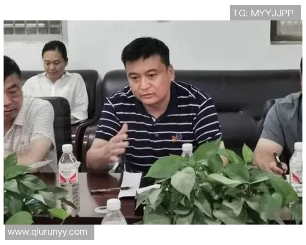 深圳篮球队中路突破的优势与不足分析探讨