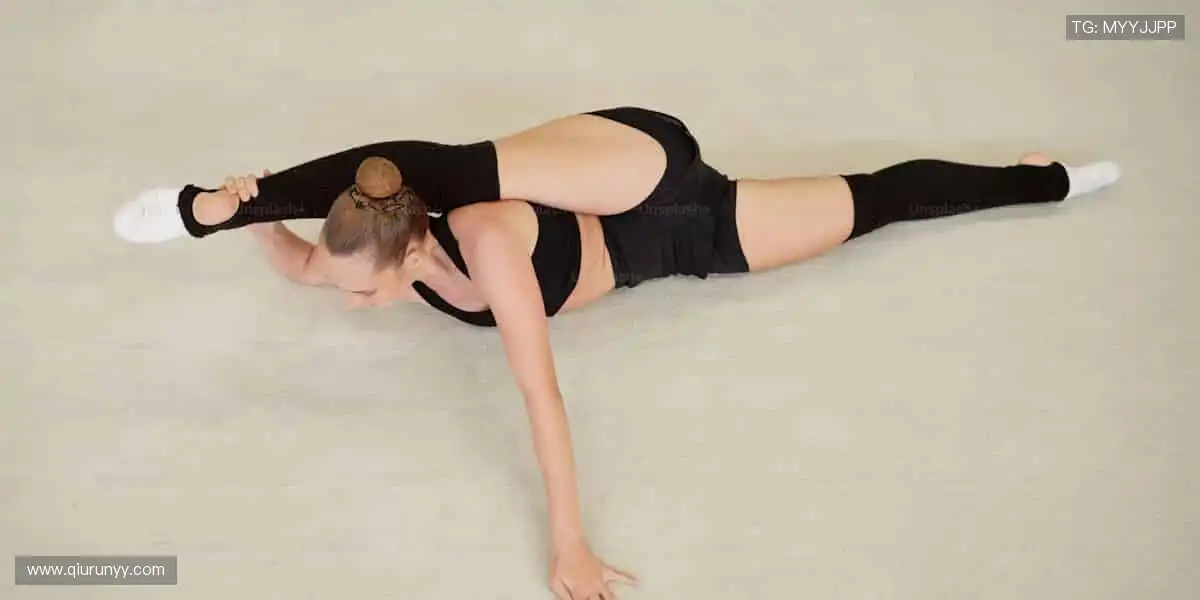 热血赛事，巅峰对决！🏆