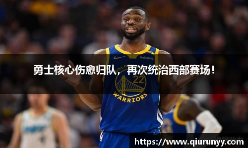 完美体育官网