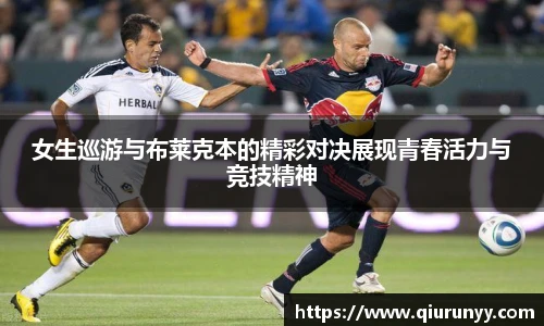 完美体育官网