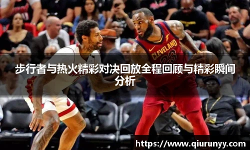 完美体育官网