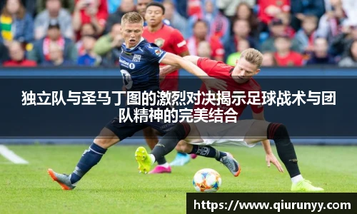 完美体育登录入口