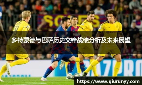 完美体育登录入口