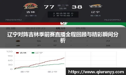 完美体育app