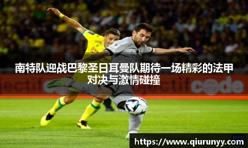 完美体育登录入口
