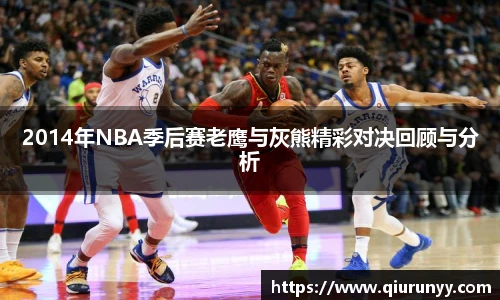 2014年NBA季后赛老鹰与灰熊精彩对决回顾与分析
